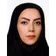 دکتر بنفشه کریمی آغچه