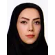 دکتر بنفشه کریمی آغچه