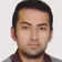 دکتر میثم رحمتی