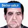 دکتر بهرنگ مسعودی خلجی فرد