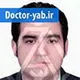 دکتر بهرنگ مسعودی خلجی فرد
