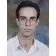 دکتر بهداد فرهادی