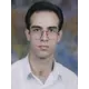 دکتر بهداد فرهادی