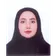 دکتر نازنین پرنیا