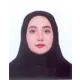 دکتر نازنین پرنیا