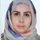 نوشین شیخ الاسلامی