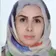 نوشین شیخ الاسلامی