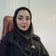 دکتر مرضیه ابوسعیدی