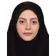 دکتر ساناز مهدی نژاد