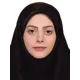 دکتر ساناز مهدی نژاد