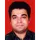 دکتر علی رضا انصاری فرد
