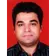 دکتر علی رضا انصاری فرد