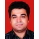 دکتر علی رضا انصاری فرد