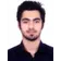 دکتر علی محمد توکل
