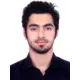 دکتر علی محمد توکل