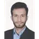 دکتر سلمان بازوند