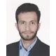 دکتر سلمان بازوند