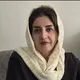 دکتر مریم کامران