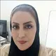 دکتر الهام پژوهان نیا