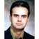 دکتر مهرداد سهیلی مقدم
