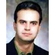 دکتر مهرداد سهیلی مقدم