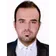 دکتر امید نهضتی ملکی