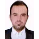 دکتر امید نهضتی ملکی