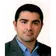 دکتر سیدحسین ابطحی فروشانی