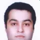 دکتر افشین سالاری