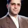 دکتر حسن همتی نیا