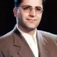 دکتر حسن همتی نیا