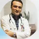 دکتر مصطفی بدوی سراجی