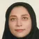 دکتر ریحانه صبری نژاد