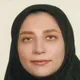 دکتر ریحانه صبری نژاد