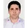 دکتر اویس احمدزاده سورکی
