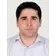 دکتر اویس احمدزاده سورکی