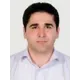 دکتر اویس احمدزاده سورکی