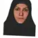 دکتر عفت باقری