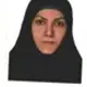 دکتر عفت باقری