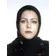 دکتر ندا انتظامی راد