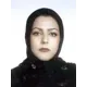 دکتر ندا انتظامی راد