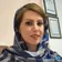 دکتر مهسا علوی