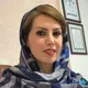 دکتر مهسا علوی