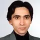 دکتر مهرداد پازوکی