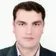دکتر محمود داودآبادی