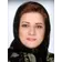 دکتر آرزو ابوصابرلنگرودی
