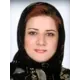 دکتر آرزو ابوصابرلنگرودی