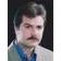 دکتر فرشاد خیبری