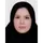 دکتر صدیقه جعفرزاده