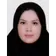 دکتر صدیقه جعفرزاده